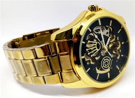 watches on finance no deposit.